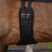 Dressage girth Memory