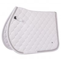 Saddle pad Sparkle