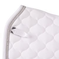 Saddle pad Sparkle