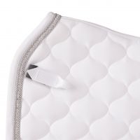 Saddle pad Sparkle