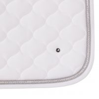 Saddle pad Sparkle