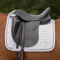 Saddle pad Sparkle