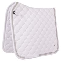 Saddle pad Sparkle