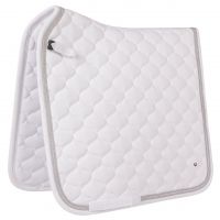 Saddle pad Sparkle