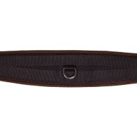 All purpose girth Air Mesh