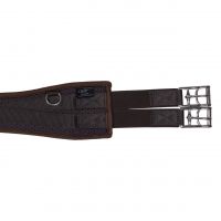 All purpose girth Air Mesh