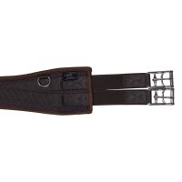 All purpose girth Air Mesh