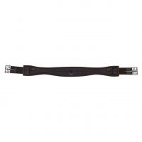 All purpose girth Air Mesh