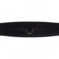 All purpose girth Air Mesh