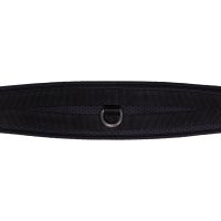 All purpose girth Air Mesh