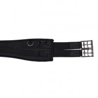 All purpose girth Air Mesh