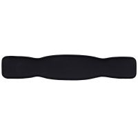 Dressage girth Air Mesh