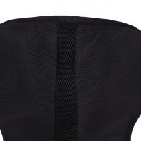 Half pad Air Mesh