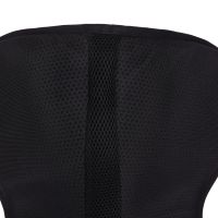 Half pad Air Mesh
