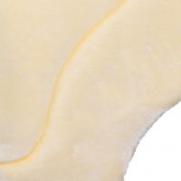 Bareback pad Ontario