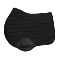 Saddle pad Salerno