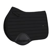 Saddle pad Salerno