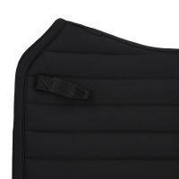 Saddle pad Salerno