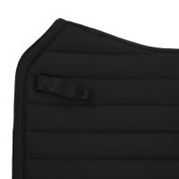 Saddle pad Salerno