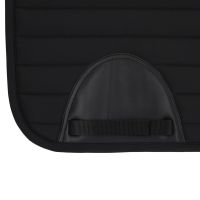 Saddle pad Salerno