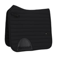 Saddle pad Salerno