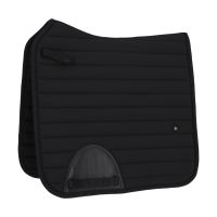 Saddle pad Salerno