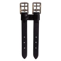 Girth extender