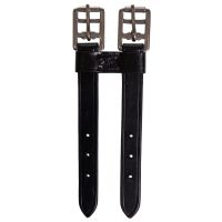 Girth extender