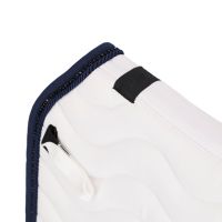 Saddle pad Number (presale)