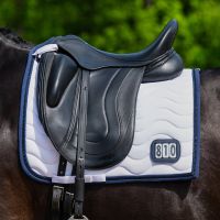 Saddle pad Number (presale)