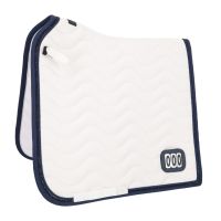 Saddle pad Number (presale)