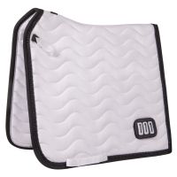 Saddle pad Number