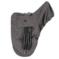 Saddle cover collection