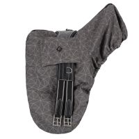 Saddle cover collection