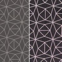 Saddle cover collection