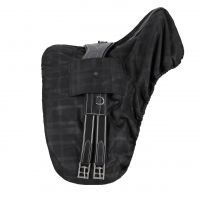 Saddle cover collection