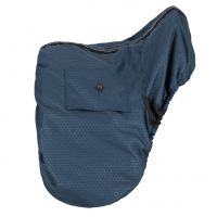 Saddle cover collection