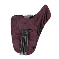 Saddle cover collection