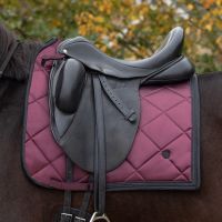 Saddle pad Zahra