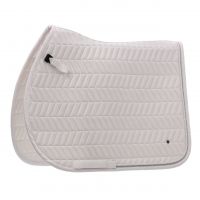 Saddle pad Sennah