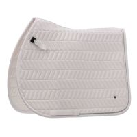 Saddle pad Sennah