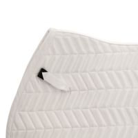 Saddle pad Sennah