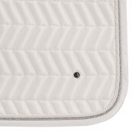 Saddle pad Sennah
