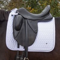 Saddle pad Sennah
