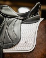 Saddle pad Sennah