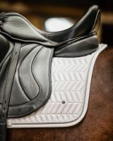 Saddle pad Sennah