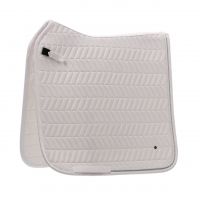 Saddle pad Sennah
