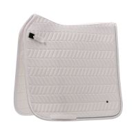 Saddle pad Sennah