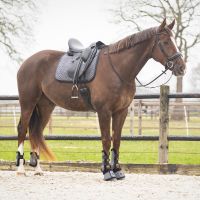 Saddle pad Sensisoft