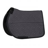 Saddle pad Sensisoft